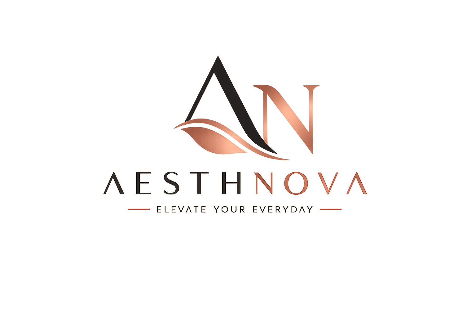 Aesthnova