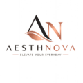 Aesthnova